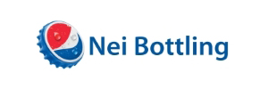 Nei Bottling Logo