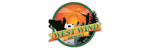 West Wind Resort Logo
