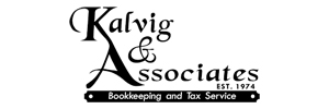Kalvig & Associates Logo