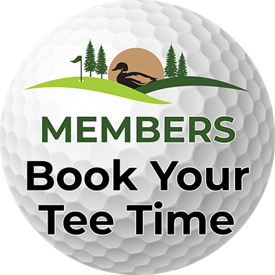 Members-Book-Your-Tee-Time