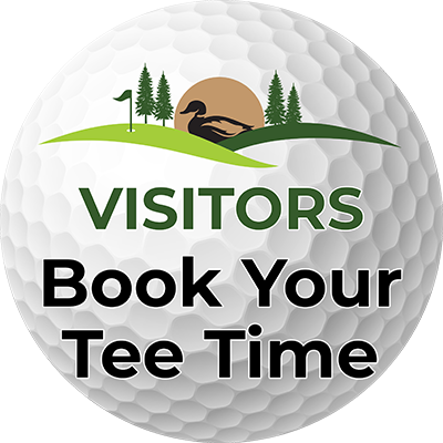 Visitors-Book-Your-Tee-Time