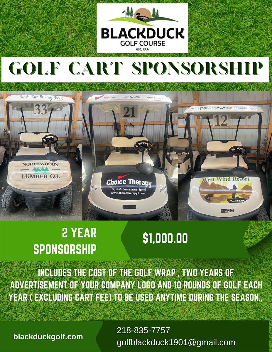 2026-Golf-Cart-Sponsor